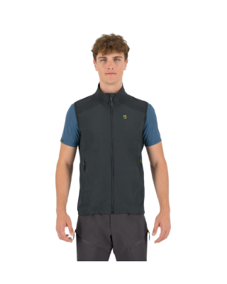 Pánská vesta KARPOS Parete Evo